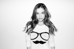 imagebam.com