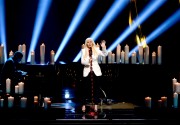 Кристина Агилера (Christina Aguilera) 2013-01-09 The 39th Annual People's Choice Awards (34xHQ) 1402fc231908008