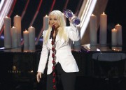 Кристина Агилера (Christina Aguilera) 2013-01-09 The 39th Annual People's Choice Awards (34xHQ) B00ee0231907471