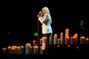 Кристина Агилера (Christina Aguilera) 2013-01-09 The 39th Annual People's Choice Awards (34xHQ) F51d63231907994