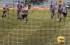 фотогалерея ACF Fiorentina - Страница 6 6640a6231952316