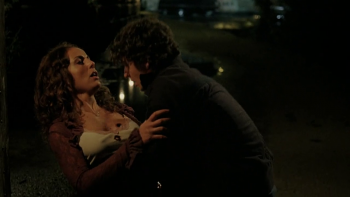 [Kép: 302dc6232184542.jpg]