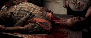 [Kép: 373582232365262.jpg]