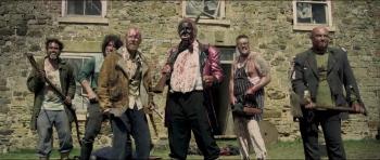 [Kép: 7fcbd3232365363.jpg]