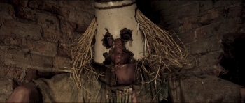 [Kép: ec3dd1232365280.jpg]