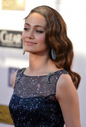 imagebam.com