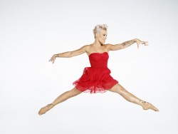imagebam.com