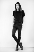 imagebam.com