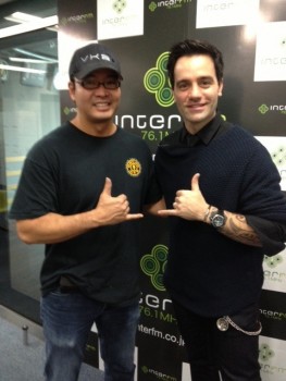 imagebam.com