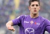 фотогалерея ACF Fiorentina - Страница 6 683347233112649