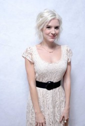 imagebam.com