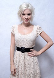 imagebam.com