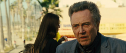 7 Psychopatów / Seven Psychopaths (2012) PL.SUB.720p.BRRip.XvID.Ac3-optiva Napisy PL +rmvb 7 Psychopatów / Seven Psychopaths (2012) PL.SUB.720p.BRRip.XvID.Ac3-optiva Napisy PL +rmvb