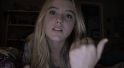 Paranormal Activity 4 (2012) UNRATED.DVDRip.XviD-NERD Napisy PL +rmvb Paranormal Activity 4 (2012) UNRATED.DVDRip.XviD-NERD Napisy PL +rmvb