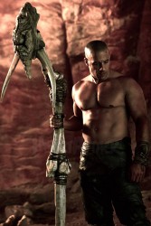 Риддик 3Д / Riddick 3D (2013) Vin Diesel movie stills 0a40bd233226429