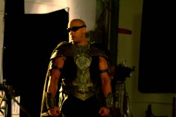 Риддик 3Д / Riddick 3D (2013) Vin Diesel movie stills 682309233226433