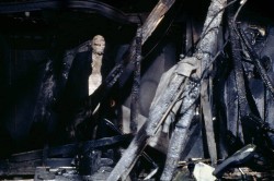 Человек тьмы / Darkman (1990) Liam Neeson movie stills 97ecc6233228344