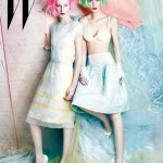 imagebam.com