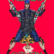 imagebam.com