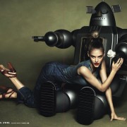 imagebam.com