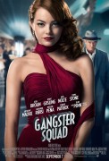 Охотники на гангстеров / Gangster Squad (Райан Гослинг, Эмма Стоун, 2013) 19363e233949889