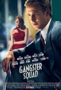 стоун - Охотники на гангстеров / Gangster Squad (Райан Гослинг, Эмма Стоун, 2013) 2e61ad233949740