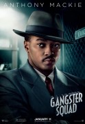 Охотники на гангстеров / Gangster Squad (Райан Гослинг, Эмма Стоун, 2013) D04f4e233950480