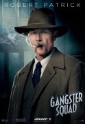 Охотники на гангстеров / Gangster Squad (Райан Гослинг, Эмма Стоун, 2013) E6cf56233950551