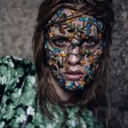 imagebam.com