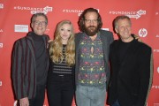 imagebam.com