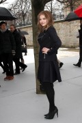 imagebam.com