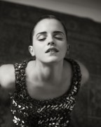 Emma Watson - Страница 2 F66bec234056222