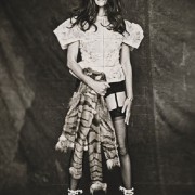 imagebam.com
