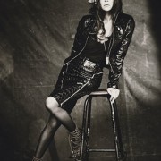 imagebam.com