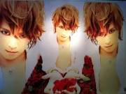 imagebam.com