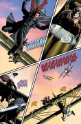 The Shadow #9 The Shadow #9