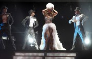 Дженнифер Лопез (Jennifer Lopez) Performs at the Hall Arena of Belgrade, Serbia (20.11.2012) - 28xHQ 882c5b234993158
