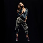 imagebam.com
