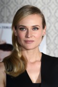 Diane Kruger - Страница 7 12448d235062725