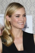 Diane Kruger - Страница 7 Fda605235062471