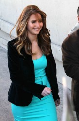 ImageBam image upload