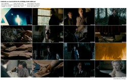 Kobieta W Czerni / The Woman in Black (2012) PL DVDRip XviD-AlBi / Lektor PL Kobieta W Czerni / The Woman in Black (2012) PL DVDRip XviD-AlBi / Lektor PL