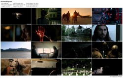 Akt odwagi / Act of Valor (2012) PL DVDRip XviD-KiT / Lektor PL Akt odwagi / Act of Valor (2012) PL DVDRip XviD-KiT / Lektor PL