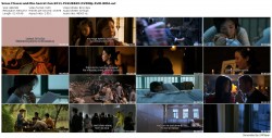 Lilia i Kwiat Śniegu / Snow Flower and the Secret Fan (2011) PLSUBBED DVDRip XviD-BiDA / Napisy PL Lilia i Kwiat Śniegu / Snow Flower and the Secret Fan (2011) PLSUBBED DVDRip XviD-BiDA / Napisy PL