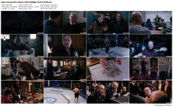 Here Comes the Boom (2012) BRRip XviD-3LT0N / ENG Here Comes the Boom (2012) BRRip XviD-3LT0N / ENG