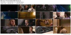 Officer Down (2013) PLSUBBED BRRip XViD-J25 / Napisy PL Officer Down (2013) PLSUBBED BRRip XViD-J25 / Napisy PL