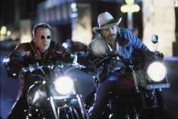 Харлей Дэвидсон и ковбой Мальборо / Harley Davidson and the Marlboro Man (Микки Рурк, Дон Джонсон, 1991) 6444b0235337460