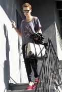 imagebam.com