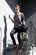 imagebam.com