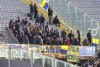 фотогалерея ACF Fiorentina - Страница 6 6ab077235525044